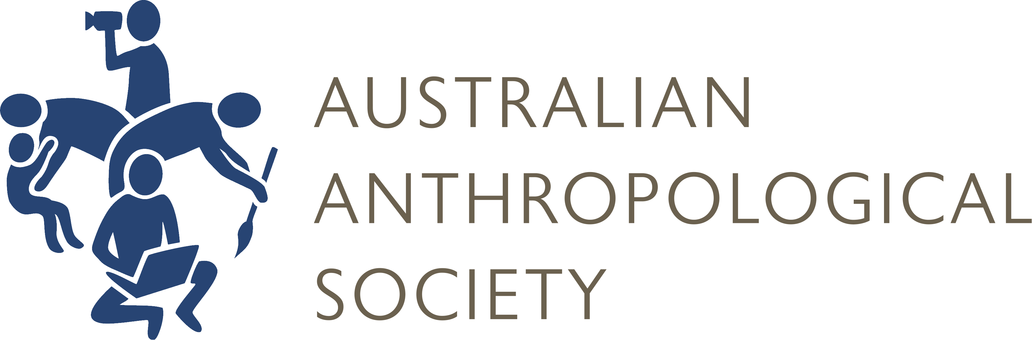 Australian Anthropological Society (AAS)