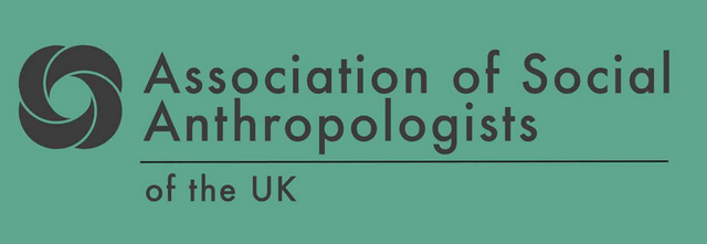 Association of Social Anthropologists in the UK