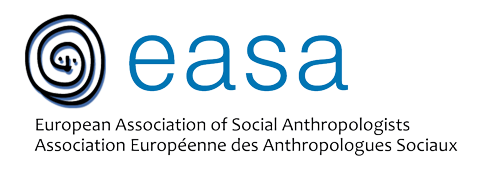European Association of Social Anthropologists (EASA)