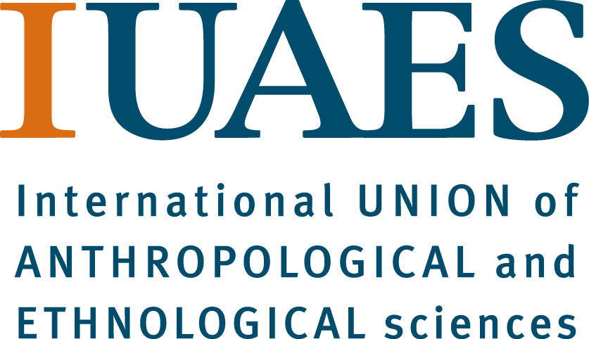 International Union of Anthropological and Ethnological Sciences (IAI)