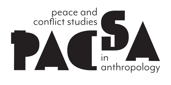 Peace and Conflict Studies in Anthropology (PACSA)