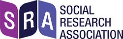 Social Research Association (SRA)