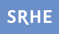 Society for Research into Higher Education (SRHE)