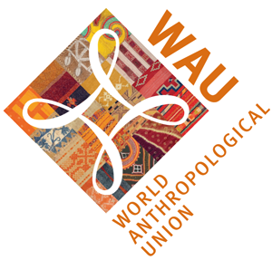World Anthropological Union (WAU)
