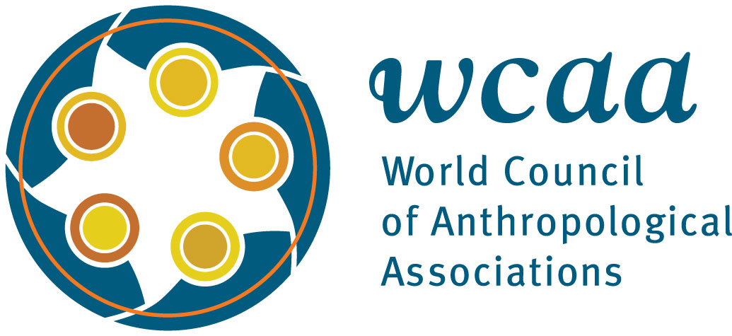 World Council of Anthropological Associations