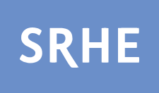 Society for Research into Higher Education (SRHE Society for Research into Higher Education (SRHE