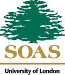 School of Oriental and African Studies, University of London (SOAS)