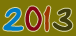 2013