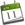 conference calendar