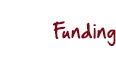 Funding