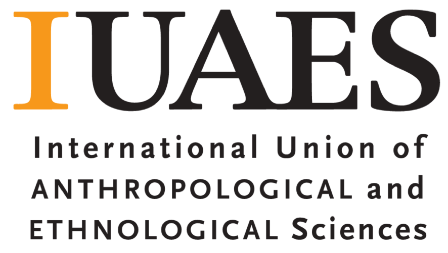 IUAES: International Union of Anthropological and Ethnological Sciences