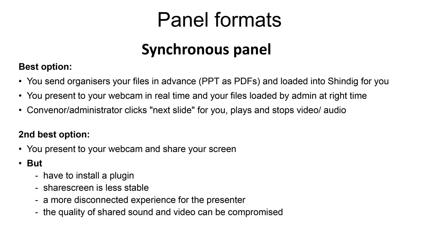 07_Panel_formats-1