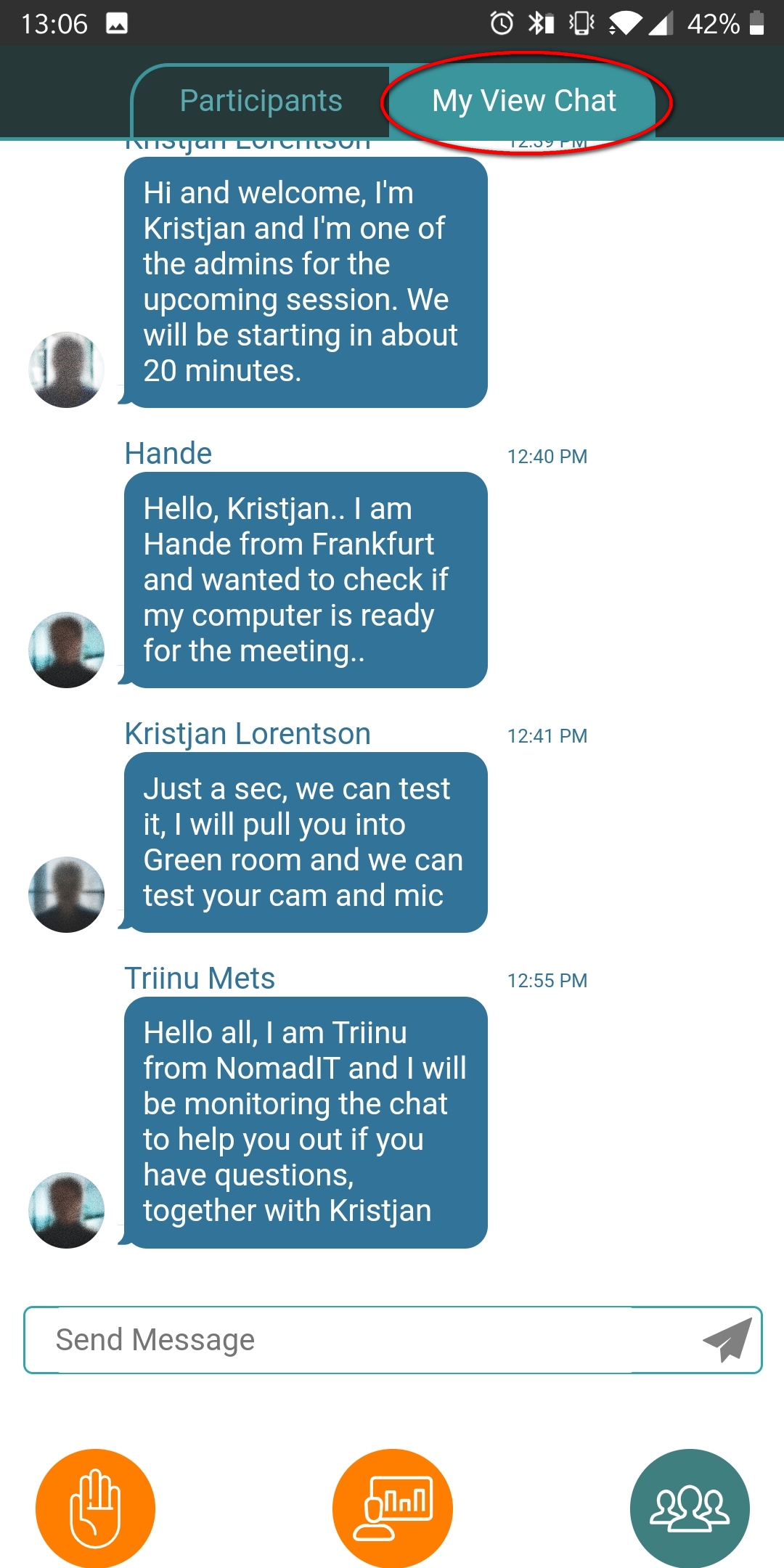 _room_group_text_chat_
